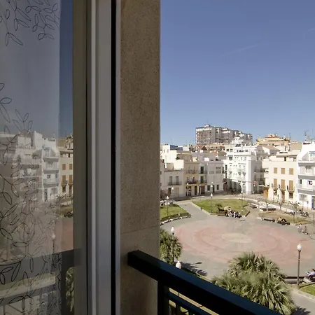 Clarimar5 * Sitges