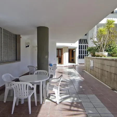 Clarimar5 Sitges