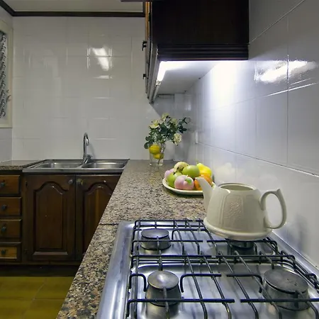 Clarimar5 Apartamento Sitges